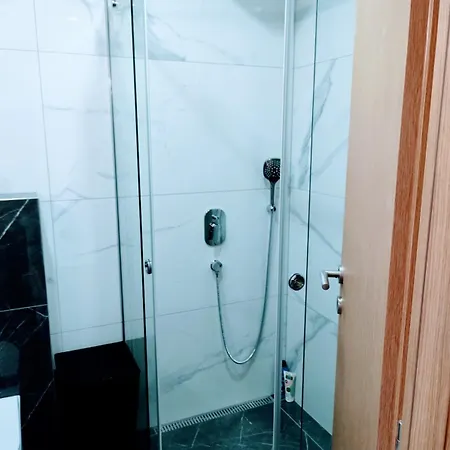 Apartment Lux Rv Zlatibor